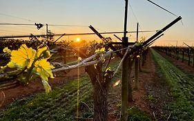 Big4 Red Cliffs Caravan Park